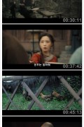황비홍 비홍귀환 ,2023.1080p.KORSUB.WEBRip.H264.AAC