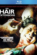 에쿠스테 Exte.Hair.Extensions.2007.1080p.BluRay.x265.10bit.FLAC.2.0.2Audio-SONYHD