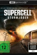 슈퍼셀 Supercell 2023 Bluray 2160p AV1 HDR10 EN-DE OPUS 5.1-UH