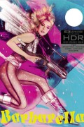 바바렐라 Barbarella.1968.UHD.BluRay.REMUX.2160p.DV.HDR.HEVC.FLAC.1.0-DMT