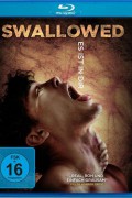 스왈로우드 Swallowed.2022.1080p.BluRay.x264.AAC5.1-[YTS.MX]