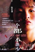 책상서랍 속의 동화 Not.Oneess.1999.1080p.WEB-DL.AAC.x264-iTunes