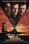 최후의 출격 Flight.Of.The.Intruder.1991.1080p.BluRay.x264-[YTS.AM]