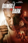 럼블 어둠을 뚫고 Rumble Through the Dark,2023.1080p.KORSUB.WEBRip.H264.AAC