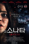 더 소나타 The.Sonata.(2018).REMUX.1080p.BluRay-NOGRP