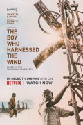 바람을 길들인 풍차소년 The.Boy.Who.Harnessed.the.Wind.2019.NF.WEB-DL.1080p