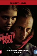 인피니티 풀 Infinity Pool (2023) (1080p BluRay x265 10bit Tigole)