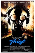 비정의 거리 Thief.1981.1080p.BluRay.x265-RARBG