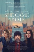 쉬 케임 투 미 She Came to Me,2023.1080p.KORSUB.WEBRip.H264.AAC
