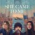쉬 케임 투 미 She Came to Me,2023.1080p.KORSUB.WEBRip.H264.AAC
