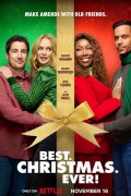 베스트 크리스마스 에버! Best.Christmas.Ever.2023.1080p.NF.WEB-DL.DDP.5.1.Atmos.H.264-DreamHD