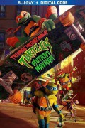닌자터틀: 뮤턴트 대소동 Teenage.Mutant.Ninja.Turtles.Mutant.Mayhem.2023.1080p.BluRay.x264.AAC5.1-[YTS.MX]