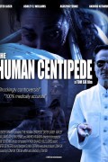 인간 지네 The.Human.Centipede.First.Sequence.2009.Uncut.1080p.BluRay.x265.hevc.10bit.AAC.5.1.commentary-HeVK