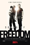 사운드 오브 프리덤 Sound.of.Freedom.2023.1080p.BluRay.x264-PiGNUS