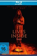 잇 리브즈 인사이드 It Lives Inside (2023) (1080p BluRay x265 10bit Tigole)