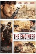 더 엔지니어 The Engineer,2023.1080p.KORSUB.WEBRip.H264.AAC