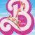 바비 Barbie 2023 BluRay 1080p DTS AC3 x264-MgB
