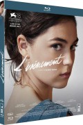 레벤느망 Happening (2021) (1080p BluRay x265 10bit Tigole)
