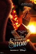 흰 눈 사이로 Dashing.Through.the.Snow.2023.2160p.DSNP.WEB-DL.DDP5.1.Atmos.DV.HDR.H.265-FLUX[TGx]