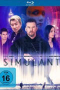 시뮬런트 Simulant.2023.1080p.BluRay.x264.AAC5.1-[YTS.MX]