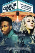 좀비 타운 Zombie.Town.2023.1080p.WEBRip.1400MB