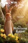 벨벳 토끼 (The Velveteen Rabbit, 2023) (한더빙+) GNom