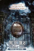 헌티드 맨션 The.Haunted.Mansion.2003.REMUX.1080p.BluRay.DTS-HD.5.1