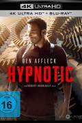 힙노틱 Hypnotic (2023) (2160p BluRay x265 HEVC 10bit HDR AAC 7.1 Tigole)