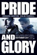 프라이드 앤 글로리 Pride and Glory (2008) (1080p BluRay x265 10bit Tigole)
