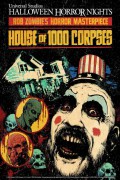 살인마 가족 House.of.1000.Corpses.2003.1080p.ROKU.WEB-DL.HE-AAC.2.0.H.264-PiRaTeS