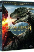 드래곤하트 4 Dragonheart.Battle.for.the.Heartfire.2017.1080p.STZ.WEB-DL.AAC.2.0.H.264-PiRaTeS