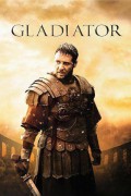 글래디에이터 2000 확장판 리마스터링 1080p.10bit.BluRay.6CH.x265.HEVC-PSA