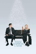 왓 해픈스 레이터 2023.1080p.10bit.WEBRip.6CH.x265.HEVC-PSA