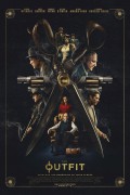 아웃핏 The Outfit,2022.1080p.KORSUB.WEBRip.H264.AAC