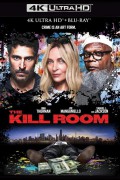 더 킬 룸 The.Kill.Room.2023.2160p.UHDRemux.HDR.DV-TheEqualizer