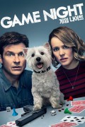 게임나이트 Game.Night.2018.1080p.DTS-HD.MA.5.1.x264-PANAM