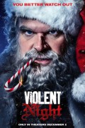 바이올런트 나잇 Violent Night,2022.1080p.KORSUB.WEBRip.H264.AAC