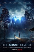 애덤 프로젝트 The Adam Project,2022.1080p.KORSUB.WEBRip.H264.AAC