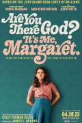 안녕하세요, 하느님? 저 마거릿이에요 Are You There God It's Me, Margaret. (2023) (1080 BluRay x265 HEVC 10bit EAC3 7.1 English - REX) [PxL]