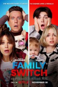 패밀리 스위치 (우리말) Family Switch,2023.1080p.KORDUB.WEBRip.H264.AAC