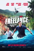 프리랜스 Freelance,2023.1080p.KORSUB.WEBRip.H264.AAC