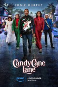 캔디 케인 레인 Candy.Caneane.2023.2160p.AMZN.WEB-DL.DDP.5.1.Atmos.HDR10Plus.H.265-DreamHD