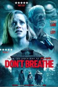돈브레스 1 Dont.Breathe.2016.READNFO.HDRip.XviD.AC3-EVO
