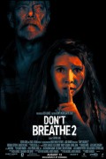 돈브레스2 Dont.Breathe.2..2021..[2160p].[4K].[WEB].[5.1].[YTS.MX]