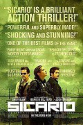 시카리오 Sicario..2015..[2160p].[4K].[BluRay].[5.1].[YTS.MX]