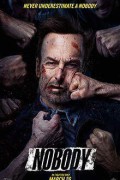 노바디 Nobody..2021..[2160p].[4K].[WEB].[HDR].[5.1].[YTS.MX]