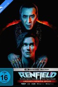 렌필드 Renfield (2023) (2160p BluRay x265 HEVC 10bit HDR AAC 7.1 Tigole)