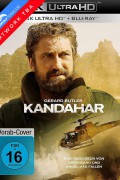 칸다하르 Kandahar.2023.2160p.UHD.Blu-ray.Remux.HDR.HEVC.DTS-HD.MA.5.1-CiNEPHiLES