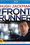 프론트 러너 The.Front.Runner.2018.1080p.STZ.WEB-DL.DD.5.1.H.264-PiRaTeS