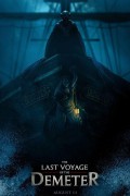 라스트 보이지 오브 데메테르 Theast.Yoyage.Of.The.Demeter.2023.1080p.BluRay.DTS-HD.MA.7.1.x264-PANAM